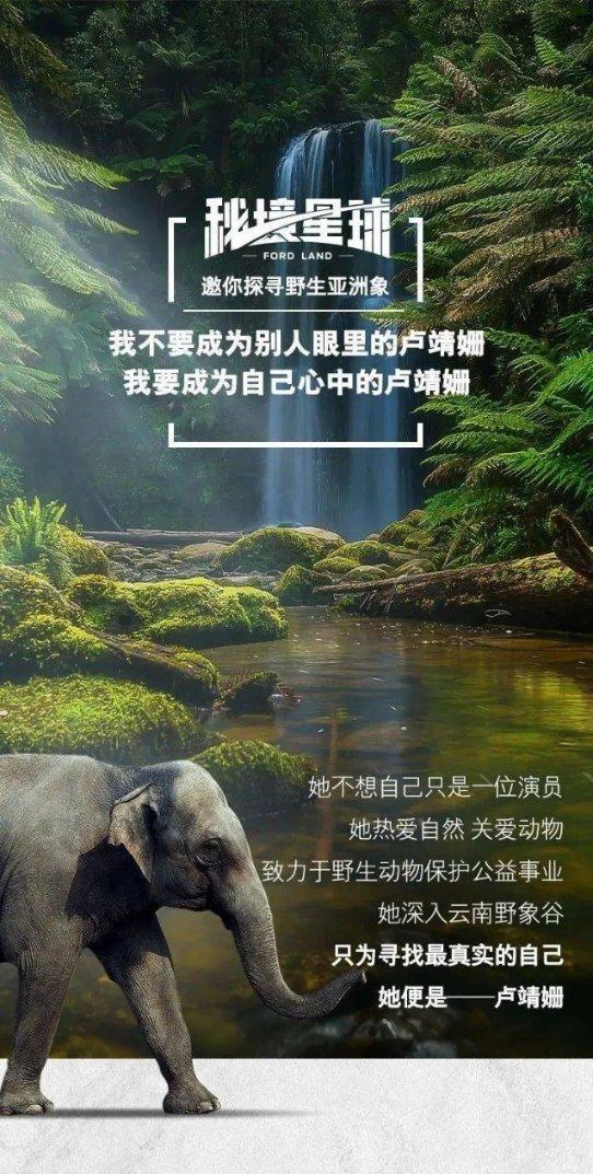 探索知识乐园,尽在你是怎么跟控制欲巨强的领导相处的?
