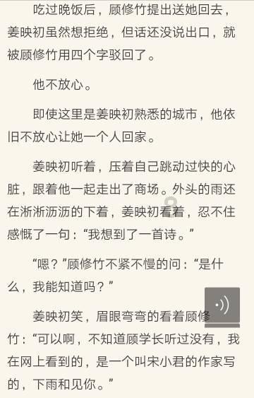 探索路虎发现神行故障码0430热门话题 | 路虎发现神行故障码0430社区讨论平台
