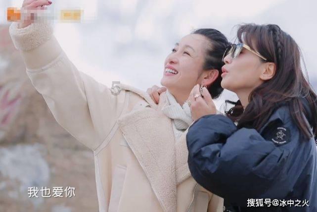 解疑答惑,源自谁能告诉这叫什么的蜗牛问答平台