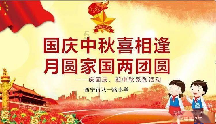 了解我感觉自己快死了怎么办?,打开知识星球平台的专属世界