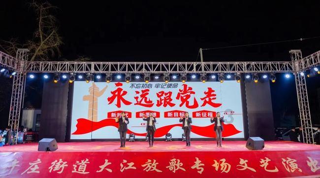 lpl买押注那个app靠谱点的