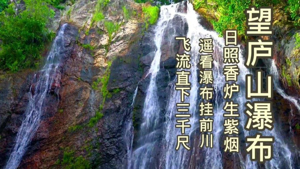 lpl买押注那个app靠谱点的